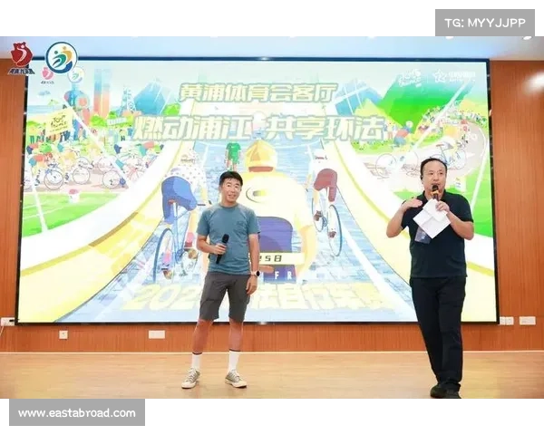 2017北京赛事网隆重上线汇聚京城体育赛事精华共享运动激情 2017北京赛事网隆重上线汇聚京城体育赛事精华共享运动激情