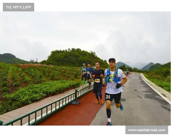 100公里赛事直播一百公里比赛多少时间完成