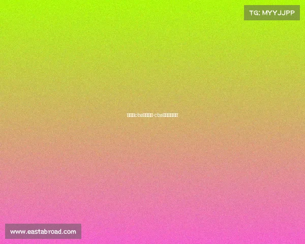 下载看cba直播赛事-cba直播软件下载