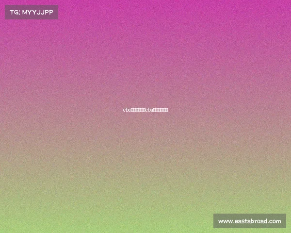 cba赛事易建联、cba揭幕战易建联