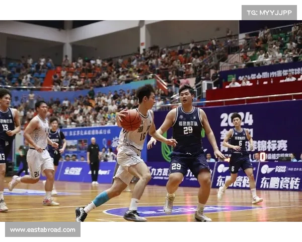 2024河北CBA篮球盛宴翔蓝队拼搏历程精彩回顾