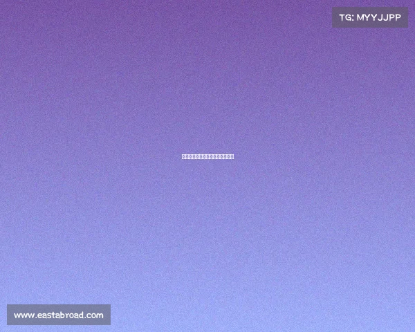 中国目前举办的搏击节目那个最火