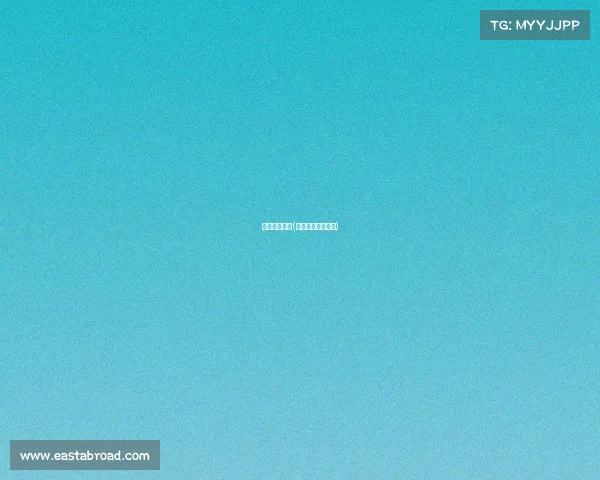 今日棒球赛事(今日棒球赛事预测)