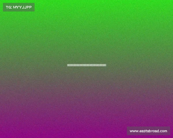 全球瞩目的航空科技体育赛事盛大开幕展现飞行科技竞技魅力