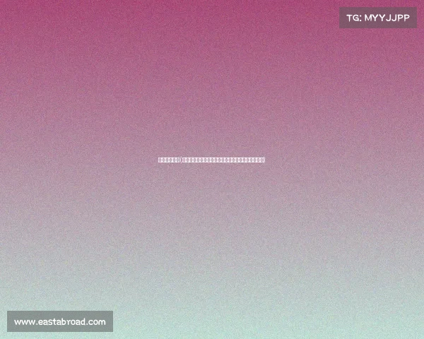 亚运赛事女排(亚运女排巅峰对决中国巾帼奋勇拼搏争金夺银展雄风)