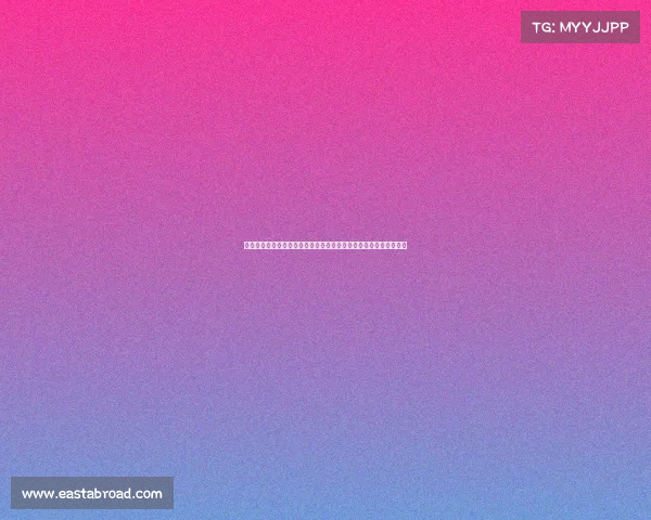 体彩体育赛事年度竞猜盛会正式启动，全民参与共享运动激情与梦想