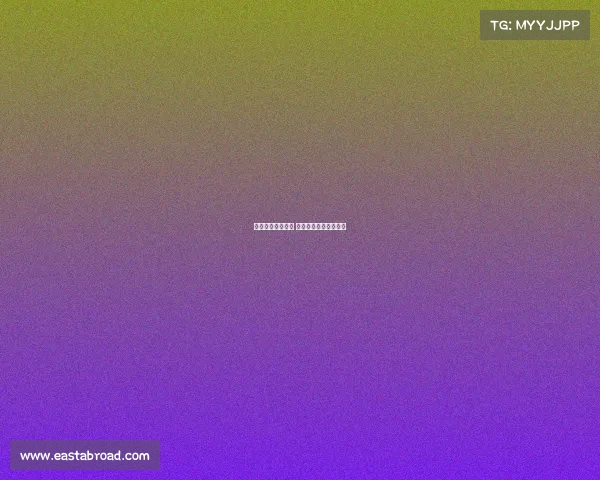 国足最丢人的赛事 国足踢得最好一场比赛