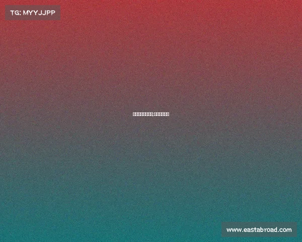 南京奥体赛事直播;南京奥运直播