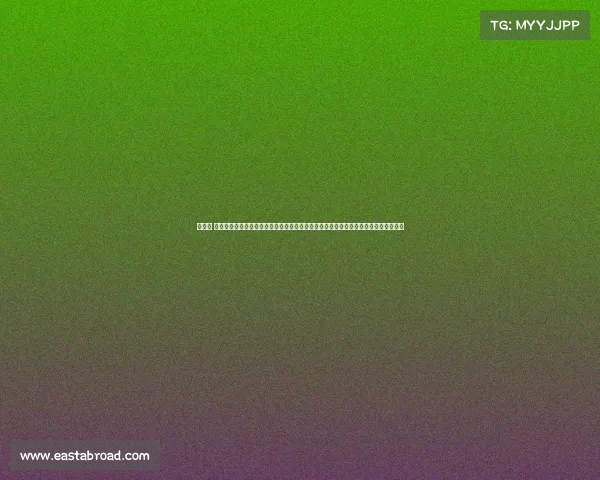 拳赛事 这场拳击赛事汇聚世界精英在擂台上以拳头说话每一记重拳都承载着梦想与荣耀的重量