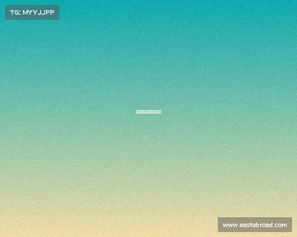 武汉电视体育频道直播