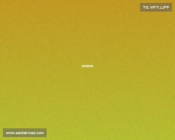 游泳比赛项目介绍