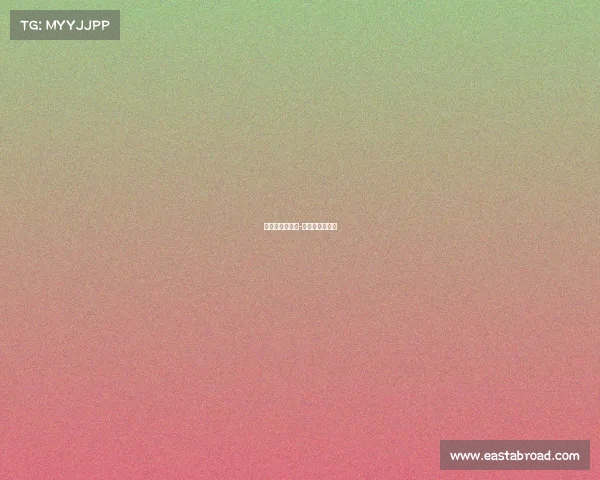 美洲杯赛事回顾-美洲杯比赛记录