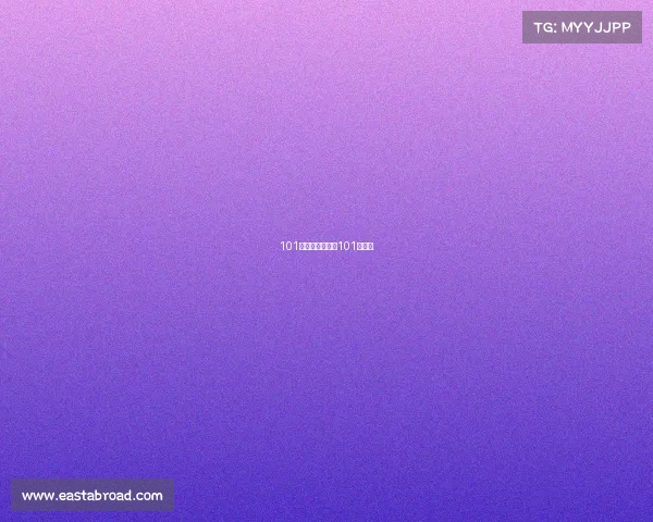 101赛事是比什么、101竞赛班