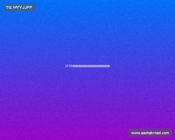 2018年巴西国家队世界杯征程小组不败晋级淘汰赛八强遗憾出局