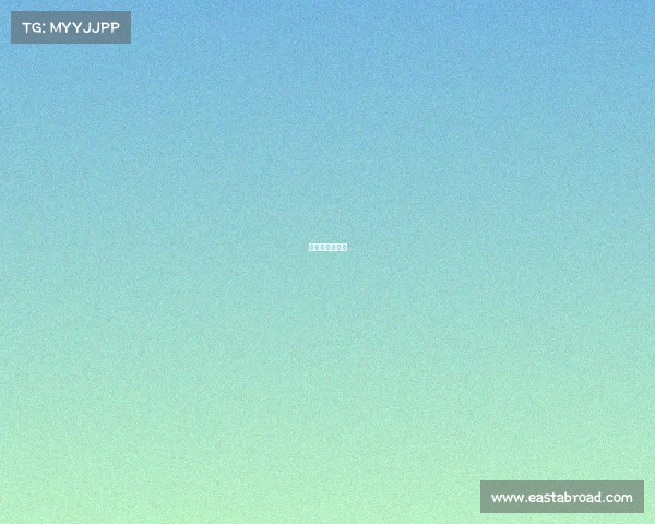 世俱杯比赛结果 世俱杯比赛结果