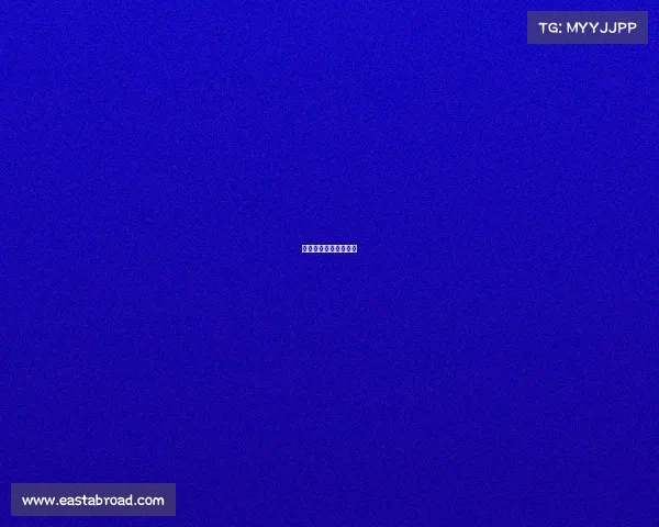 丹甲直播足球比赛视频