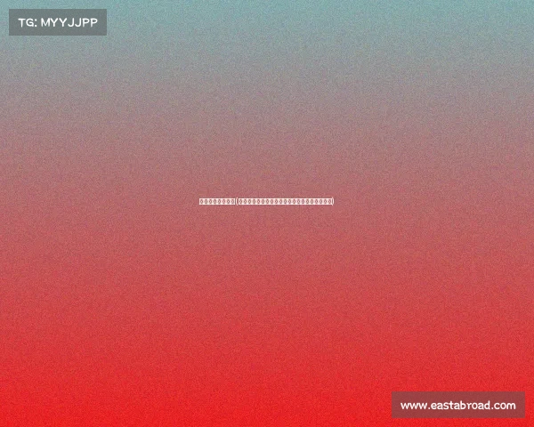 今天是什么世界赛(上海大师赛今日激战网坛巨星巅峰对决火热上演)