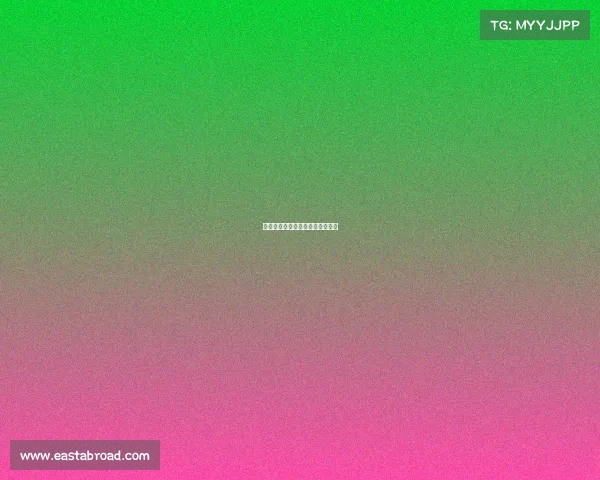 关于赛事公告版本发布的正式通告 关于赛事公告版本发布的正式通告