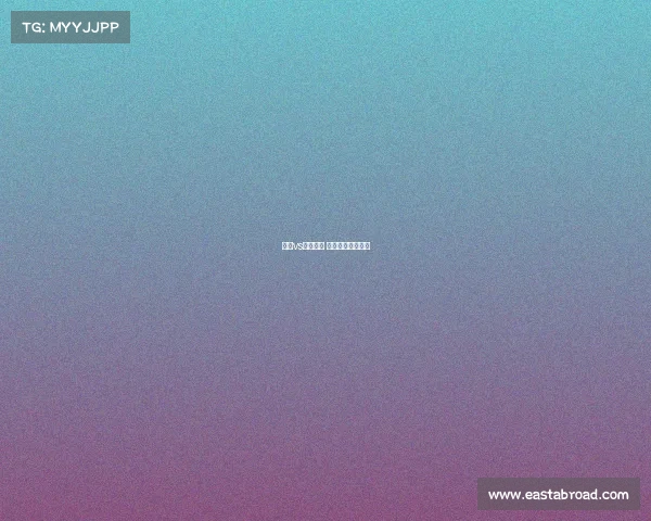 图尔vs朗斯赛事 图尔斯信鸽怎么样