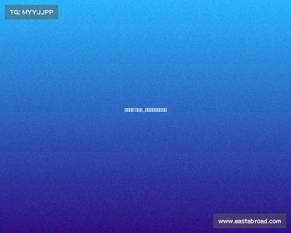 山东赛事 精英赛_山东竞赛水平怎么样