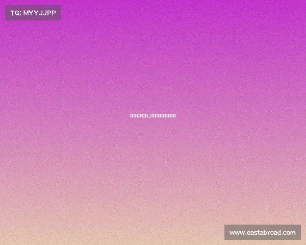 游泳著名的赛事_游泳著名的赛事有哪些