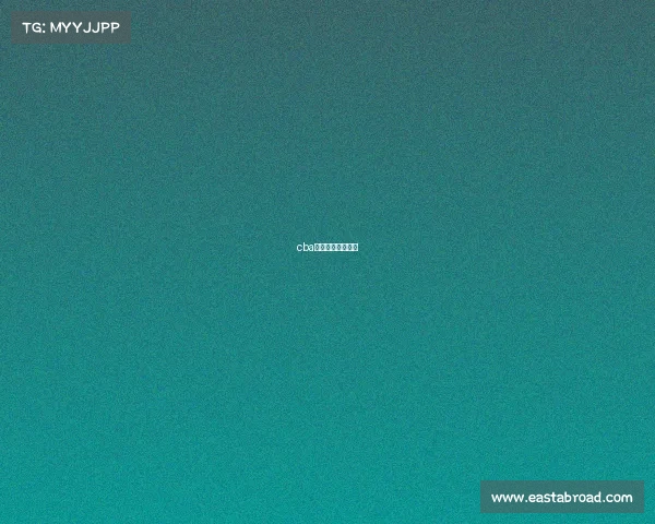 cba最新赛事回放直播