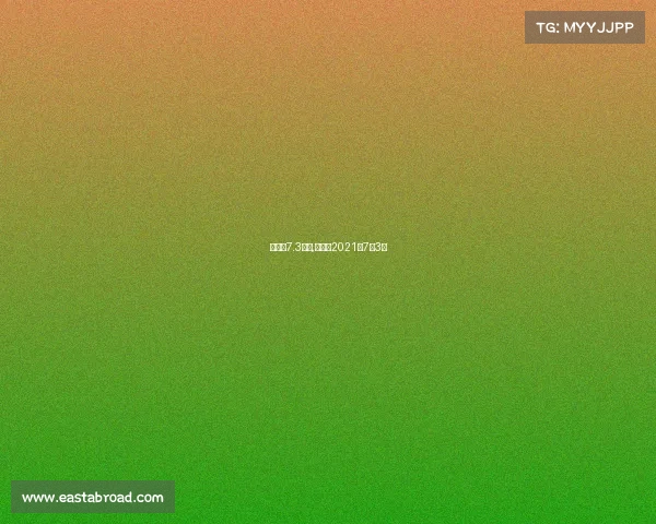 世界杯7.3赛事,世界杯2021年7月3日