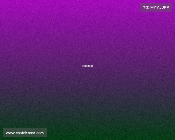 乔丹带领的球队