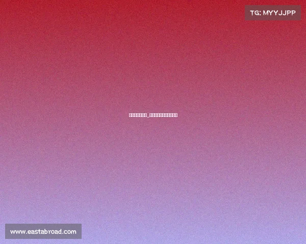 今晚有台球赛事_今天晚上的台球比赛结果