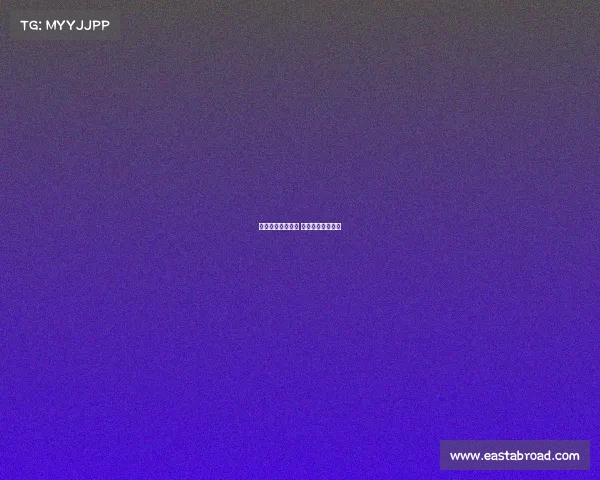 哥伦比亚日本赛事 哥伦比亚对战日本