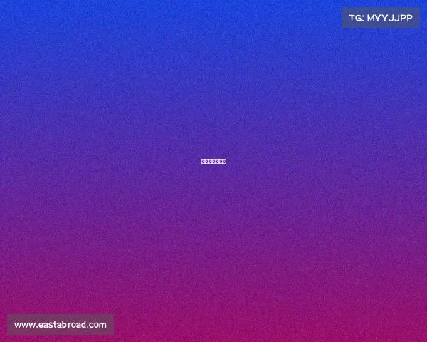 女子高尔夫决赛