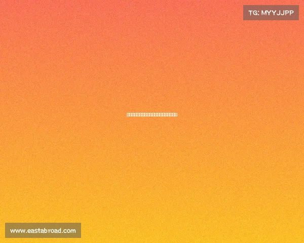 摩托车赛场惊魂：疾驰中瞬间失控酿惨烈事故