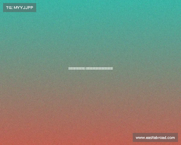 疫情对马拉松赛事的影响 疫情冲击下马拉松赛事的挑战与变革之路 疫情对马拉松赛事的影响 疫情冲击下马拉松赛事的挑战与变革之路