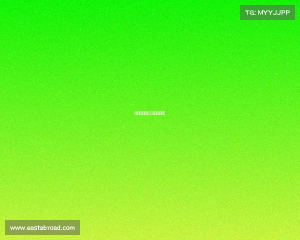 越野赛事组别(越野赛名称)