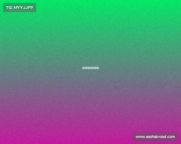 近期国内体育赛事排行榜