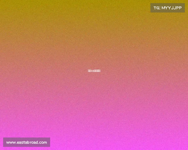 韩国vs德国集锦